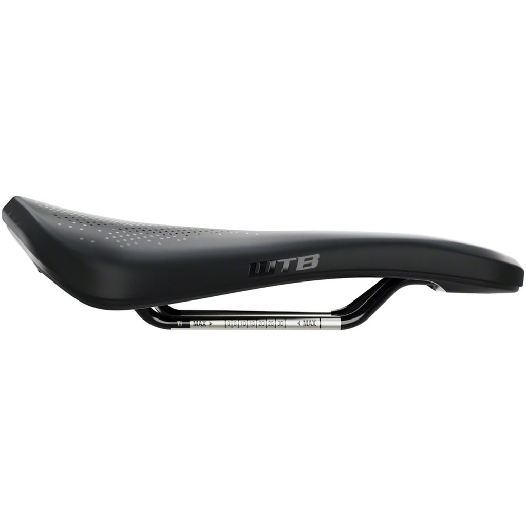 Rocket Saddle - Rocket Saddle - Rocket Saddle - Rocket Saddle