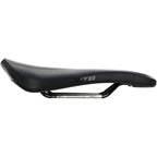 Rocket Saddle - Rocket Saddle - Rocket Saddle - Rocket Saddle
