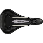 Rocket Saddle - Rocket Saddle - Rocket Saddle - Rocket Saddle