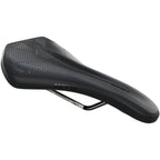 Rocket Saddle - Rocket Saddle - Rocket Saddle - Rocket Saddle