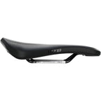 Rocket Saddle - Rocket Saddle - Rocket Saddle - Rocket Saddle
