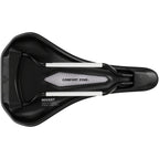Rocket Saddle - Rocket Saddle - Rocket Saddle - Rocket Saddle