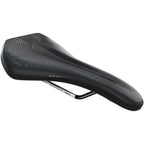 Rocket Saddle - Rocket Saddle - Rocket Saddle - Rocket Saddle