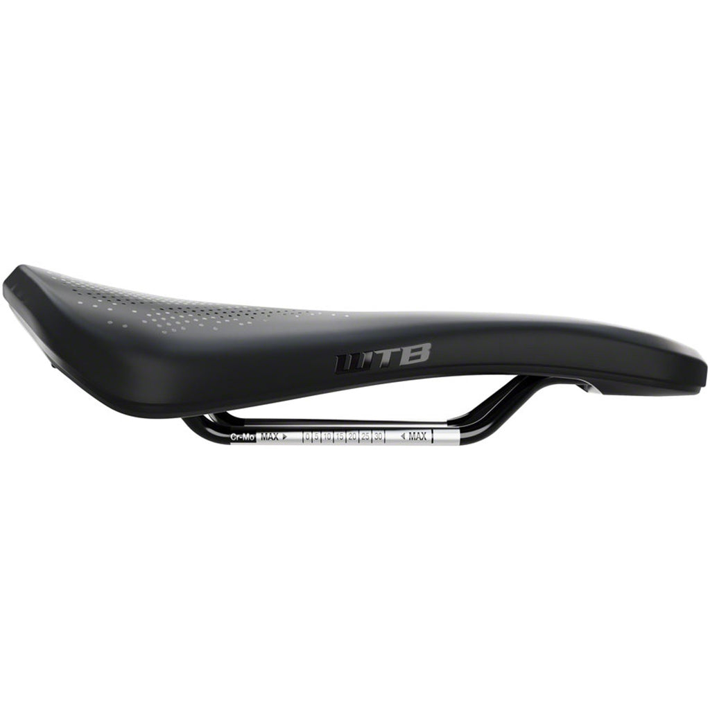 Rocket Saddle - Rocket Saddle - Rocket Saddle - Rocket Saddle