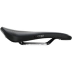 Rocket Saddle - Rocket Saddle - Rocket Saddle - Rocket Saddle