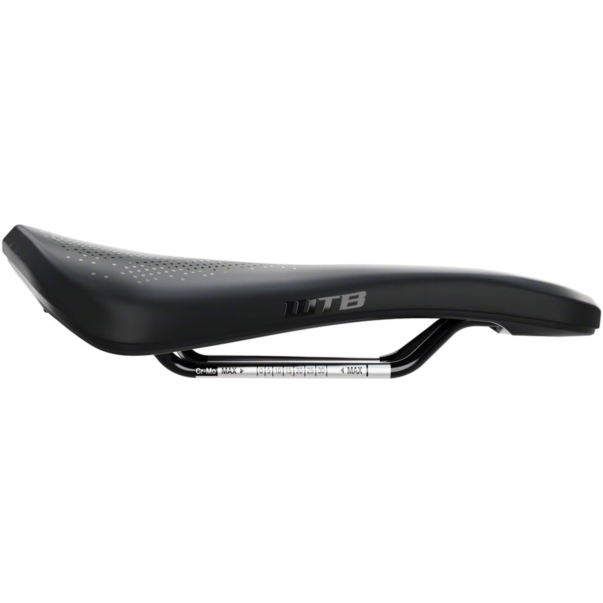 Rocket Saddle - Rocket Saddle - Rocket Saddle - Rocket Saddle