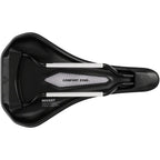 Rocket Saddle - Rocket Saddle - Rocket Saddle - Rocket Saddle