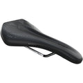 Rocket Saddle - Rocket Saddle - Rocket Saddle - Rocket Saddle