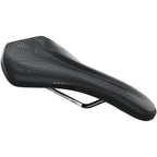 Rocket Saddle - Rocket Saddle - Rocket Saddle - Rocket Saddle