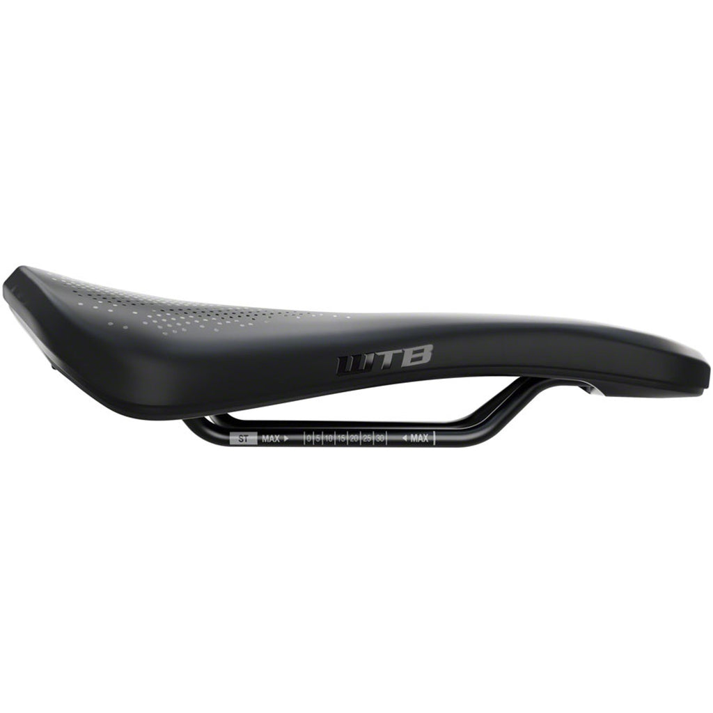 Rocket Saddle - Rocket Saddle - Rocket Saddle - Rocket Saddle