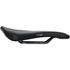 Rocket Saddle - Rocket Saddle - Rocket Saddle - Rocket Saddle