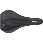 Rocket Saddle - Rocket Saddle - Rocket Saddle - Rocket Saddle