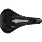 Rocket Saddle - Rocket Saddle - Rocket Saddle - Rocket Saddle