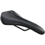 Rocket Saddle - Rocket Saddle - Rocket Saddle - Rocket Saddle
