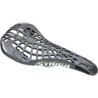 D-Spyder BMX Seat