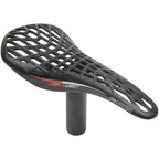 D-Spyder Evo BMX Seat
