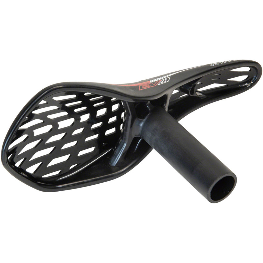 D-Spyder Evo BMX Seat