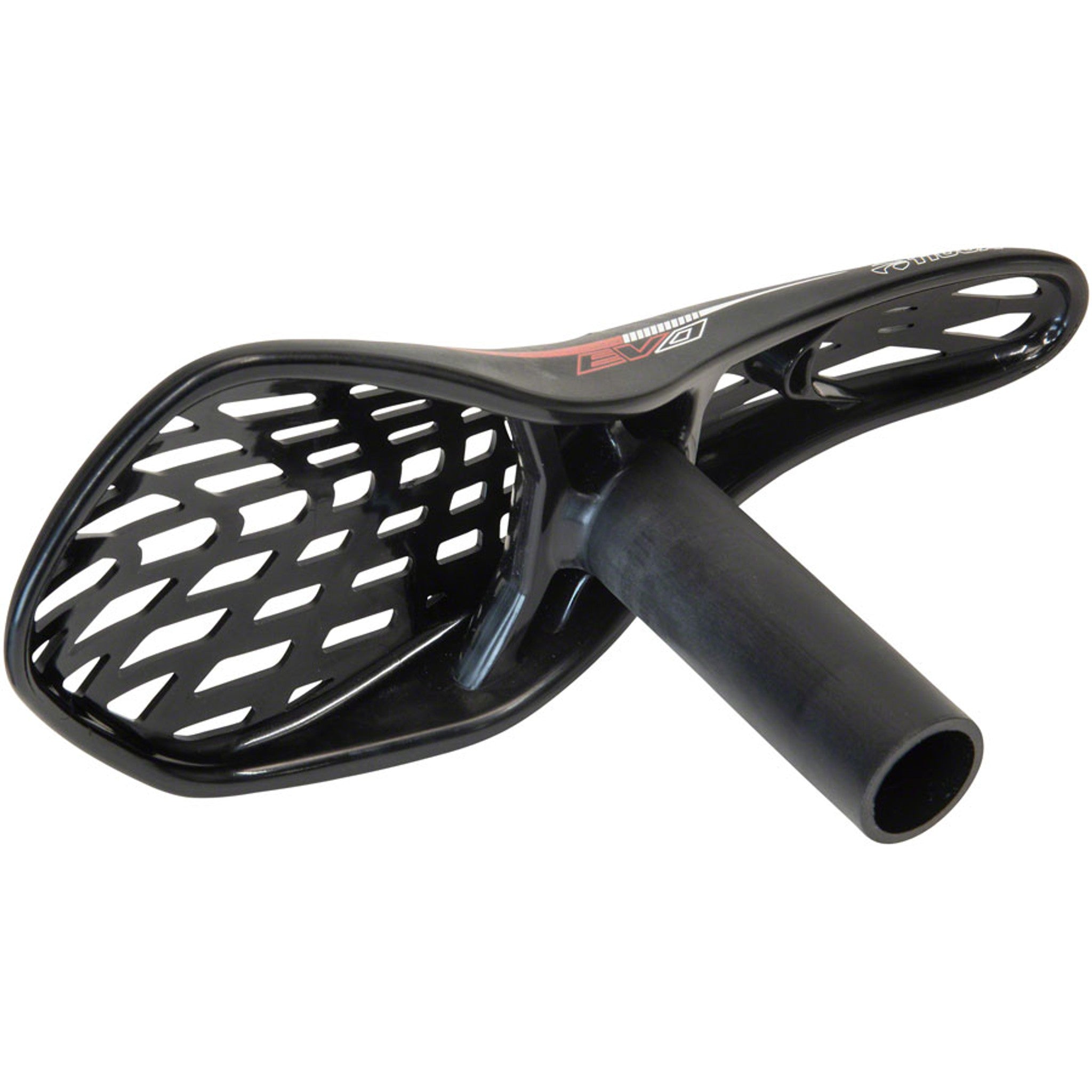 D-Spyder Evo BMX Seat