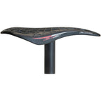 D-Spyder Evo BMX Seat