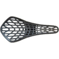 D-Spyder Evo BMX Seat