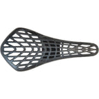 D-Spyder Evo BMX Seat