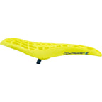 D-Spyder S-Spec BMX Seat