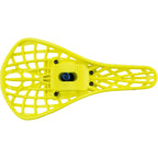 D-Spyder S-Spec BMX Seat