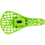 D-Spyder S-Spec BMX Seat