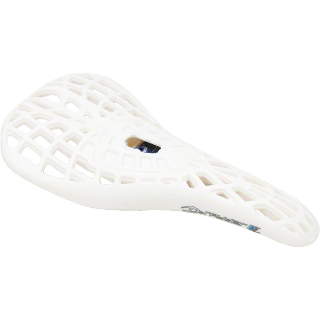 D-Spyder S-Spec BMX Seat