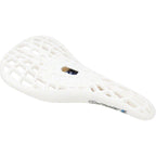 D-Spyder S-Spec BMX Seat