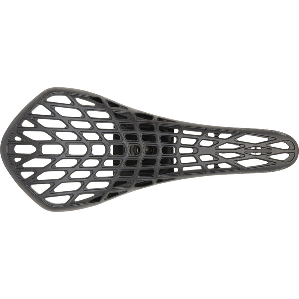 D-Spyder Evo BMX Seat