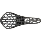 D-Spyder Evo BMX Seat