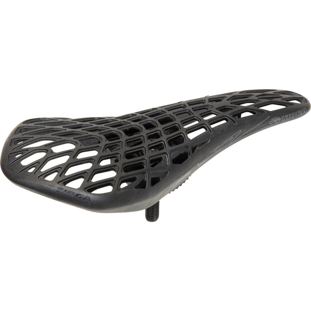 D-Spyder Evo BMX Seat