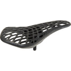 D-Spyder Evo BMX Seat