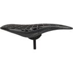 D-Spyder Evo BMX Seat
