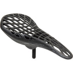 D-Spyder Evo BMX Seat