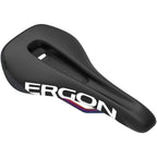 SM Enduro Pro Ti Saddle - Titanium - Men