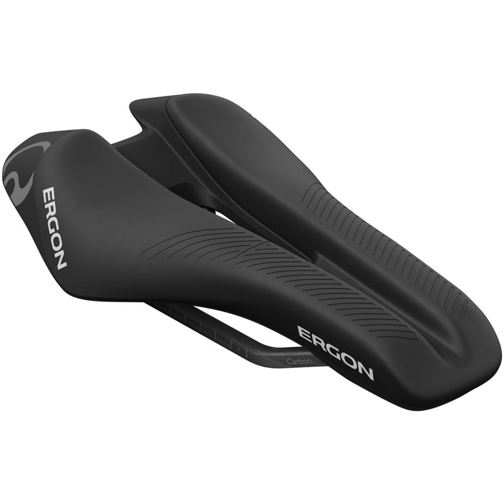 SR Tri Pro Carbon Saddle - Black