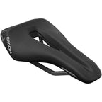 SR Tri Pro Carbon Saddle - Black