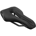 SR Tri Pro Carbon Saddle - Black