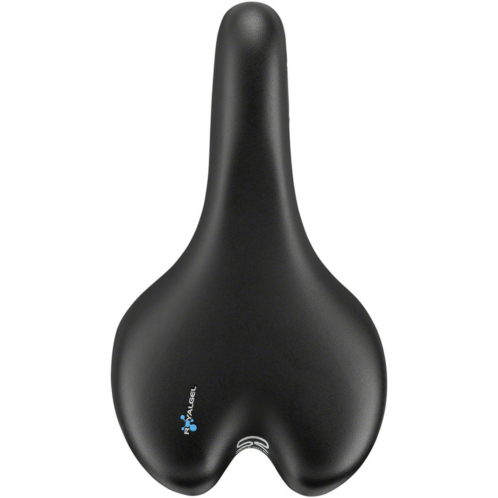 Freccia Saddle