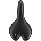 Freccia Saddle