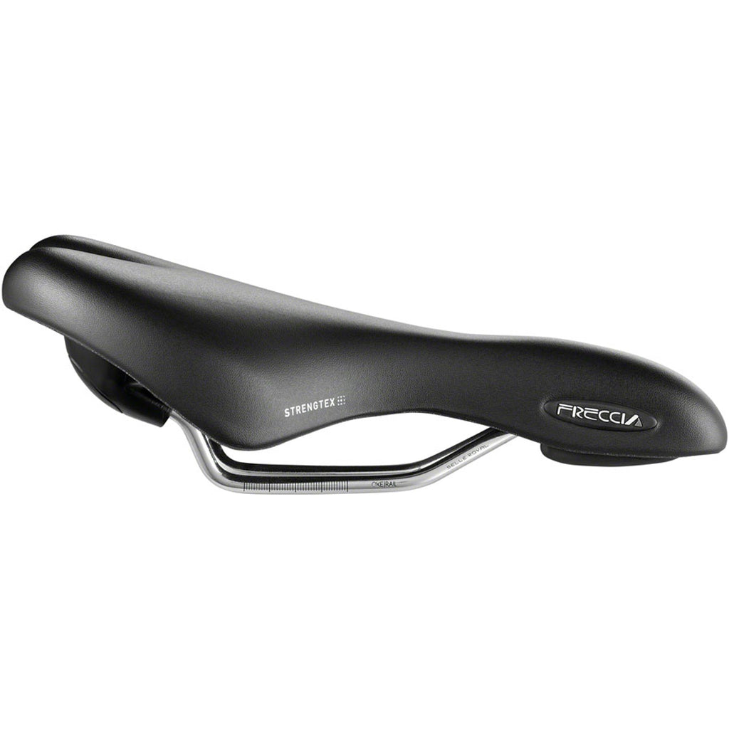 Freccia Saddle