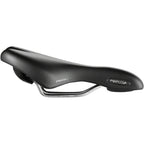Freccia Saddle