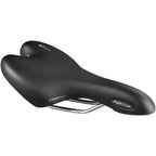 Freccia Saddle