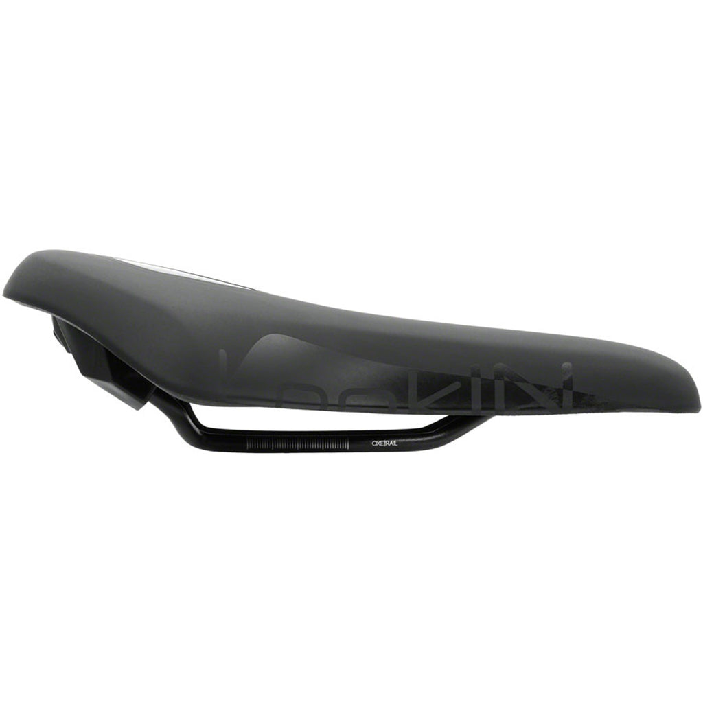 Lookin Saddle