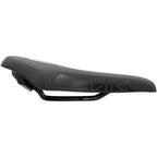 Lookin Saddle