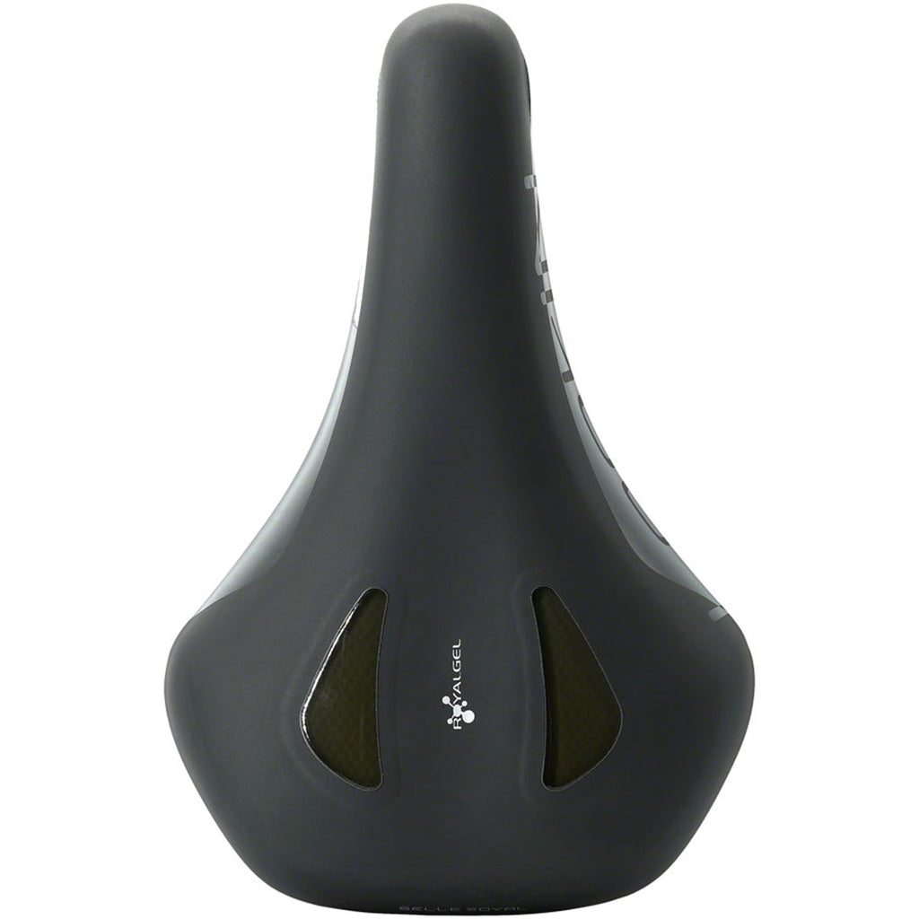 Lookin Saddle