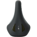 Lookin Saddle