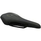 Lookin Saddle